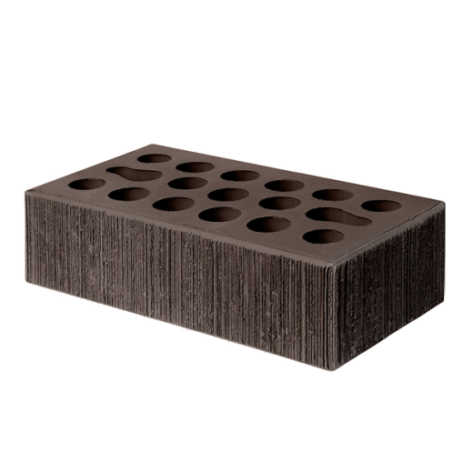 шоколад бархат 1