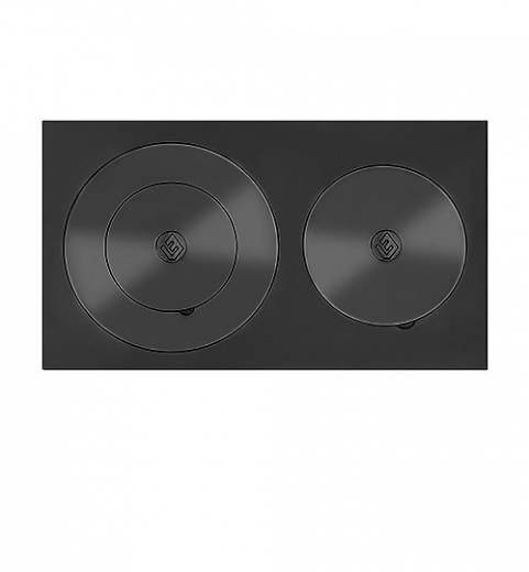 dfec8d2571a7e1ac9d2fca5410718561_08su-n6