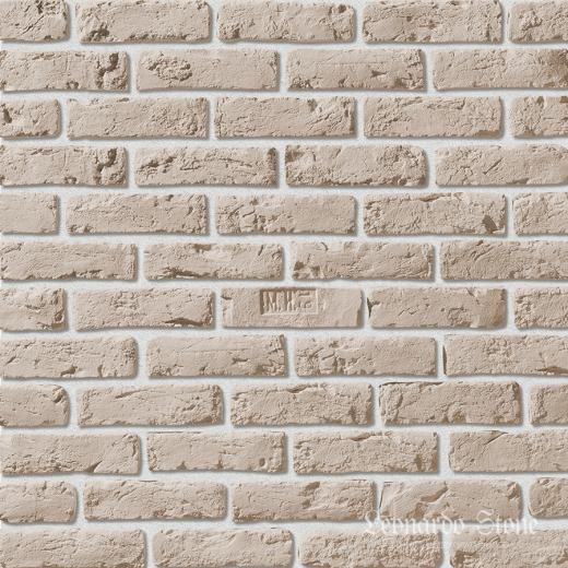 d074e358f58d3395bb04f3893a2e7119