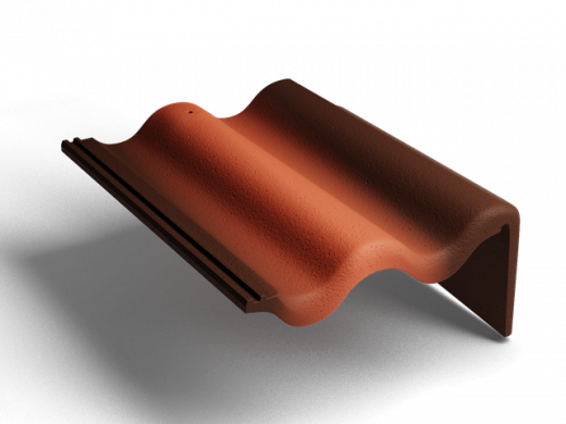 bokovaia-antik-krasnyi_qdXPKjk