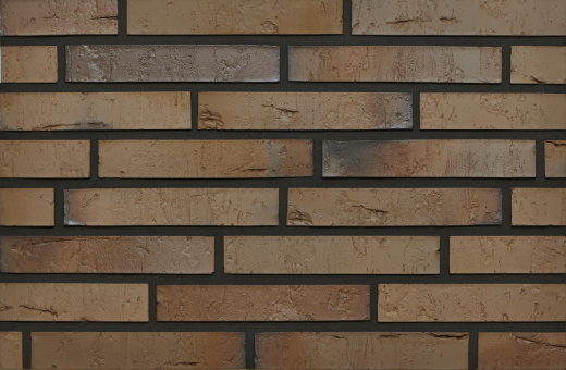 Роскилле_графитово-чёрный шов