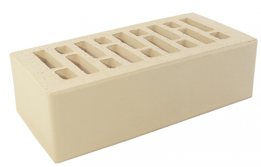 слоновая-кость-1,4