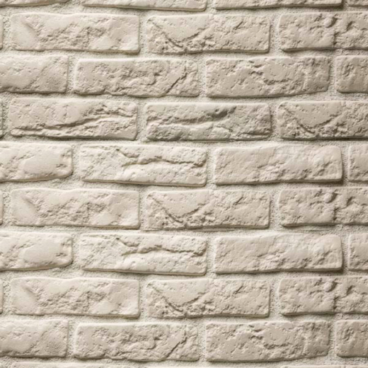 Версальский-11П0