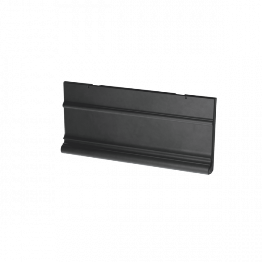 podstupenok_00014-600x600