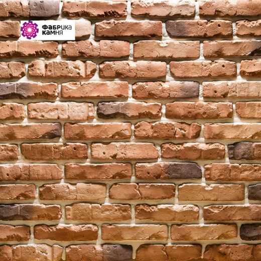 Петровский-36