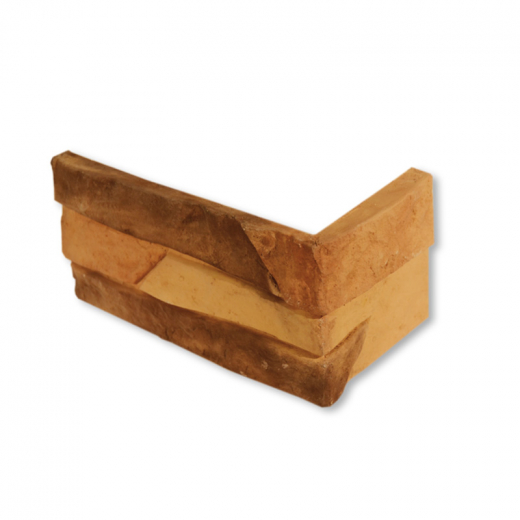 Искусственный-камень-София-5-угловой-элемент