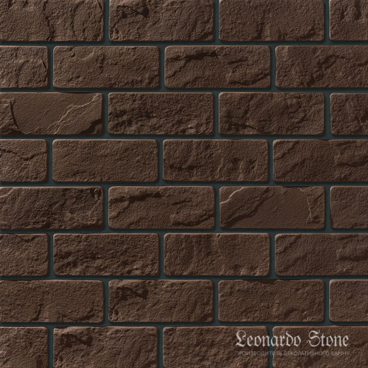 98a94683dbba14d461fc078ac4dc1ab4