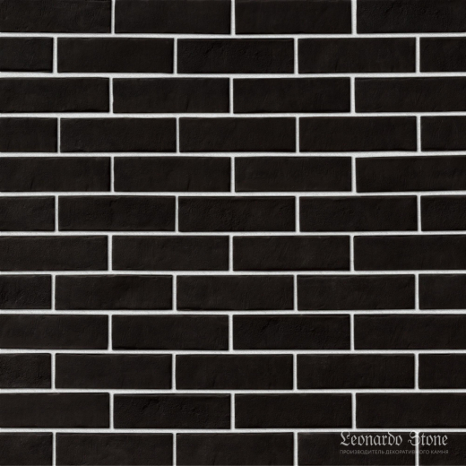 eef896c03968ad21a315c7488e5d9deb