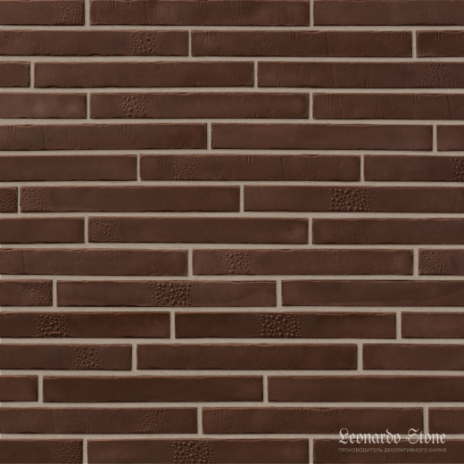 0e85fddc01cc22fccd6215251aaa6644