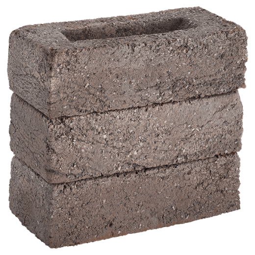 a91c9579662c0774efe3b6c5b5ad2ee5