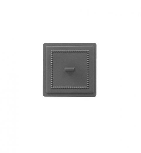 a0a9fb5d86213fbddb2358d0ce23d31c