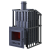 792jrqun6liq210fdb1j6ne06xuhovyl