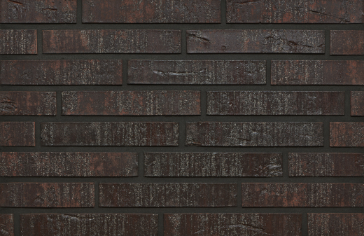 Истад_графитово-чёрный шов