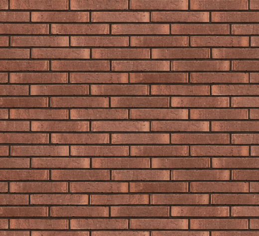 Не могу определить-2_темно-коричневый шов_large