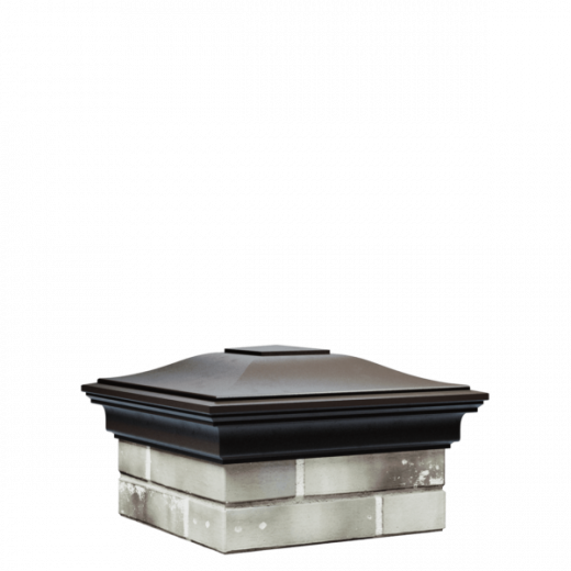 korich-glad0003-600x600