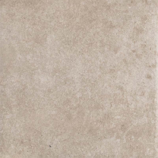 viano_beige_plytka_bazowa_300x300