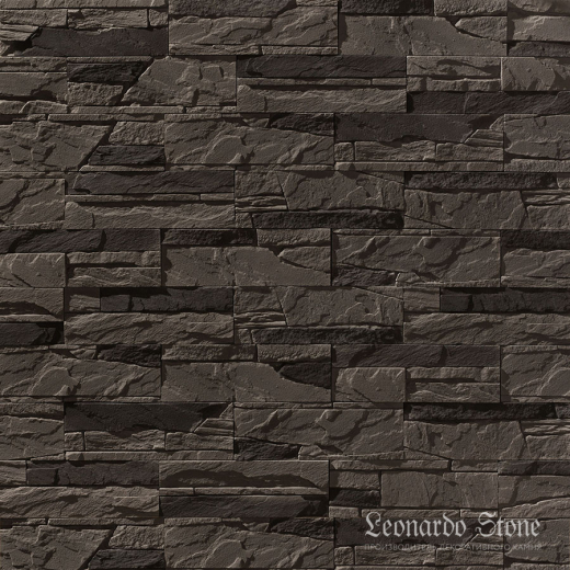 d2d2528093a4e93351582def545ab483