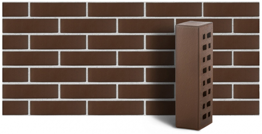 мюнхен-гладкий-07