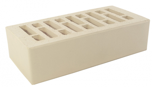 слоновая-кость-1нф