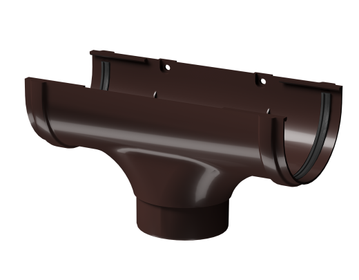 premium_shokolad1