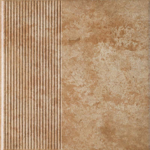 ilario_ochra_stopnica_prosta_300x300_t2