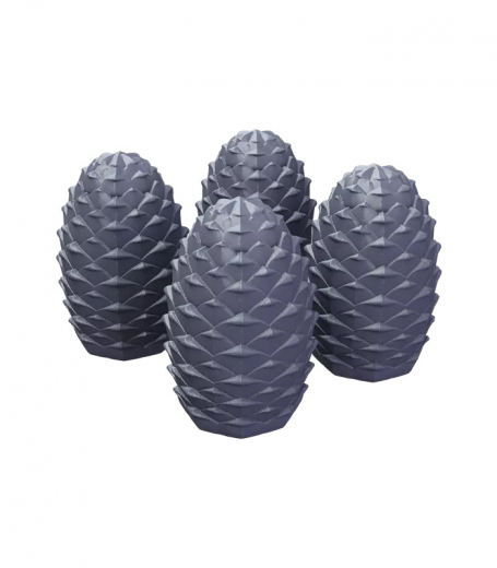 chugunnaja-shishka-diametr-53-mm-4-sht