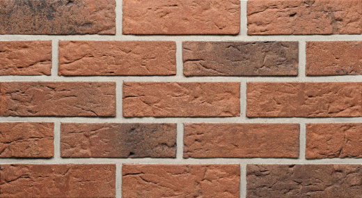 фотография_кладки_кирпича_Огарёво