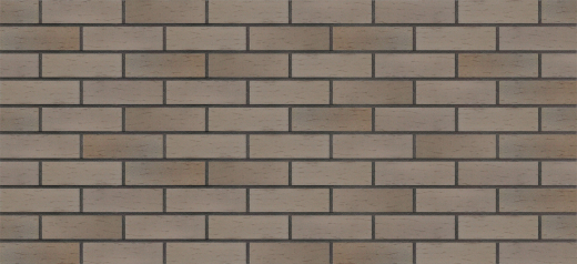 shop_property_file_684_7824