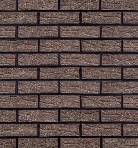 ЛАДОЖСКИЙ WDF черн1