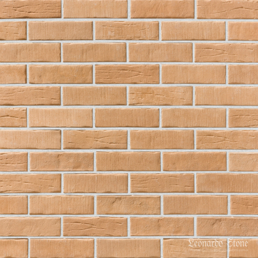 ab8ff9c6f999744b9a4d7063a57b3ffa