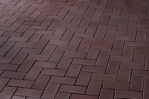 Брауни-(Шоколад)