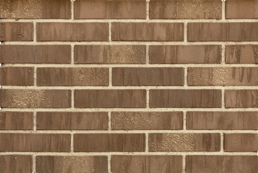 кладка_кирпича_Владимировский