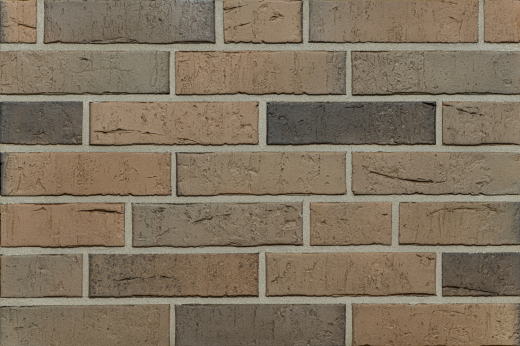 РЕГЕНСБУРГ_светло-серый шов