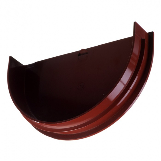 заглушка_воронки гранат