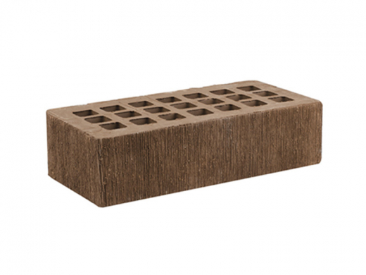 1-коричневый-бархат