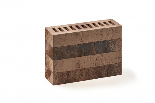 Лекнес клинкер