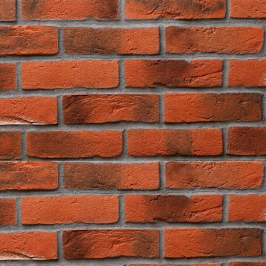 Византийский-07П3