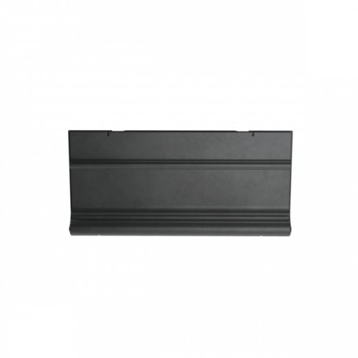 podstupenok_00013-600x600