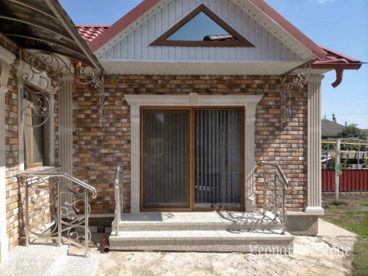 871ee1432a353a80b66d117b63c76ef4