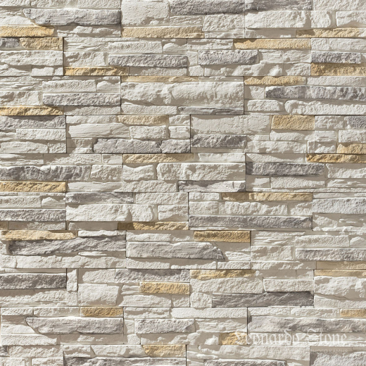 0fac5c2b76584815bf9790e2bfbde568