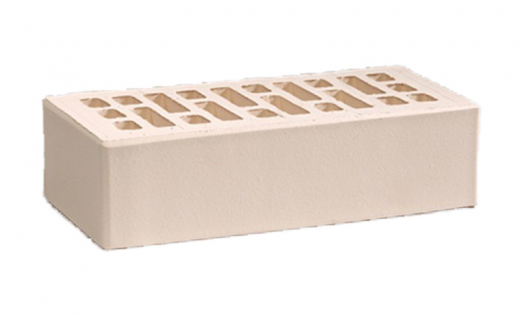 Белый-жемчуг-1