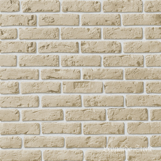 cac380efc93e2d55bbd5da49f8944500