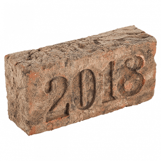 донские зори с клеймом года