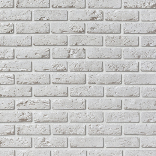 fcc2875ae648b8fd46c9cad23ad454cd