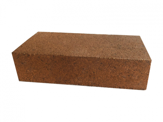 Ш8-экстра-терракот