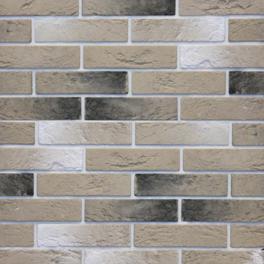 Турин-бежевый