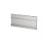 podstupenok_00010-600x600