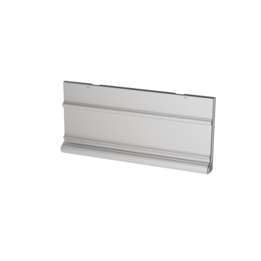 podstupenok_00010-600x600