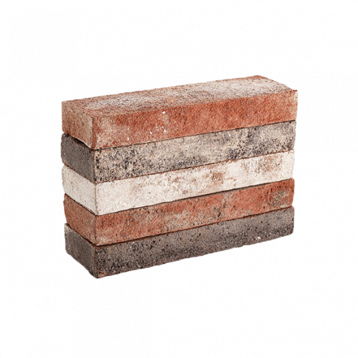 d7031c539714880d983ff766d2a9169b