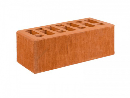 1,4-НФ-красный-бархат